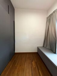 Serangoon North Avenue 1 (D19), Condominium #556148261